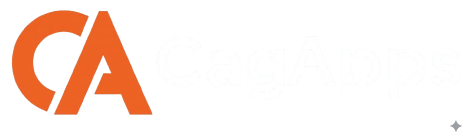 CagApps